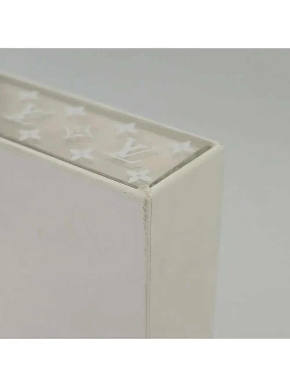 Louis Vuitton Jigsaw Puzzle Anniversary #344337L75B
